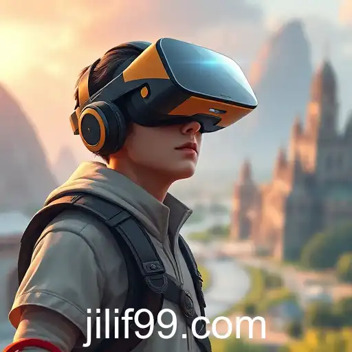 Digital Playgrounds: Evolving Web Game Dynamics