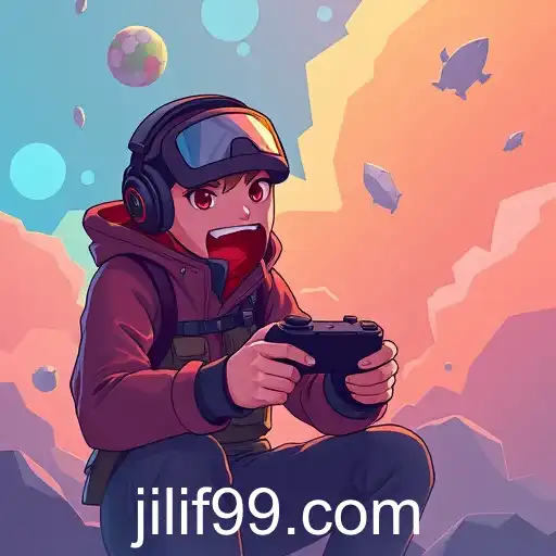 Gaming Evolutions: Trends and Challenges