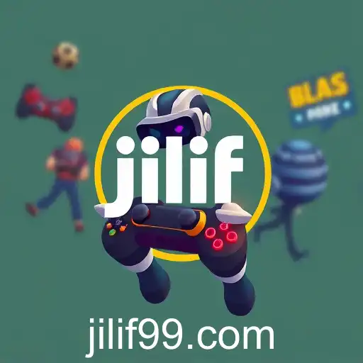 The Rise of Jilif: A Digital Entertainment Revolution
