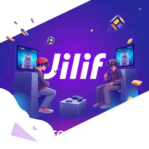 The Online Gaming Evolution: A Deep Dive into 'jilif' Impact