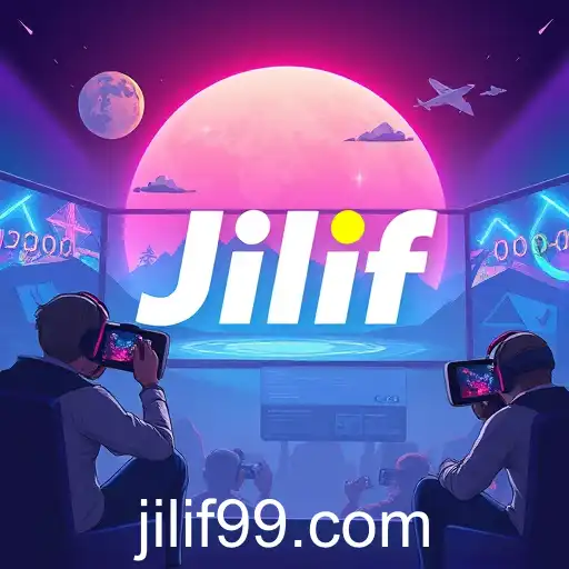 The Rise of Jilif in Online Gaming