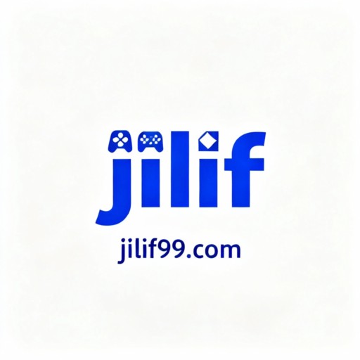 jilif