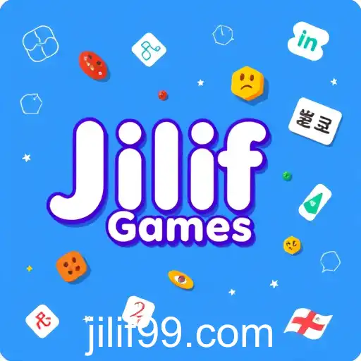 Gaming Trends and Innovations at Jilif