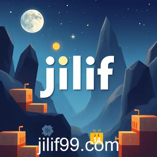 Exploring the Allure of Puzzle Games on Jilif: A Genre of Endless Intrigue